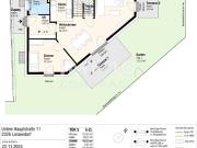 Das Lanzerl Neubauprojekt 5 Zimmer Maissonette