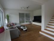 Das Leben am Wörthersee genießen: Schlichtes...