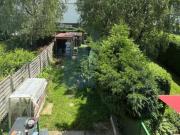 Das Leben genießen Reihenhaus mit Potenzial idyllischer...