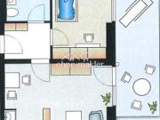 das Leben ist voller Möglichkeiten HIER IST EINE Mieten...