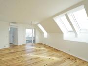 Das Liebern aus Liebe zu Margareten