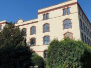 Das Loft individuell modern geräumig vielfältig einzigartig