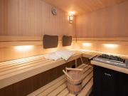 Das neu renovierte Sport und Freizeit Juwel in Top Lage...