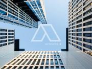 Das neue Bürohighlight konsequent anders!