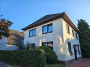 Das neue Jahr im neuen Zuhause beginnen Großzügiges...