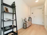 Das Neue Landgut: Wiens Zukunftsviertel wächst LAXURY...