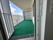 DAS NEUE WOHNEN 60+! Herrlich helle Wohnung mit großer...