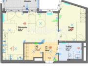 DAS NEUE WOHNEN 60+! Herrlich helle Wohnung mit großer...