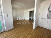 DAS NEUE WOHNEN 60+! Herrlich helle Wohnung mit großer...