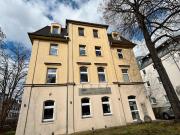 Das Neustadt Leben wartet auf Dich!