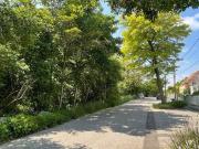 Das Norbert – ein Name, der bleibt. Ein Zuhause, das...