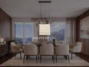 DAS PENTHOUSE DAS SONN.VEIT | Letzte Einheit im Projekt...