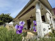 Das perfekte Familienglück Das perfekte Familienglück