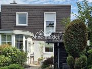 Das perfekte Haus für Familien oder Ruhesuchende von...