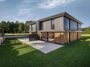 „DAS PERFEKTE HAUS“ in traumhafter Lage – Qualität und...