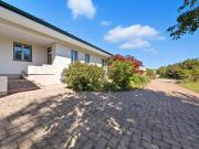 SEHR GUTE INFRASTRUKTUR: DAS PERFEKTE MIETHAUS IN...