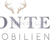 Das perfekte Neubau Penthouse mit großzügigen...