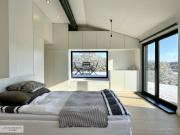 DAS PERFEKTE RETREAT IM WIENERWALD / SONNE, NATUR UND...