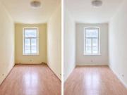 Das perfekte Starter Apartment nahe U3