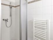 Das perfekte Starter Home 1 Zimmer Wohntraum in Bestlage...