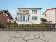 Das perfekte Wohnerlebnis!