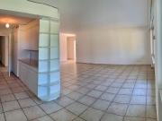 Das perfekte Zuhause für Ihre Familie!