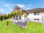 Das perfekte Zuhause für Ihre Familie hier erfüllen sich...