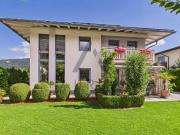 Das perfekte Zuhause – Sonniges Einfamilienhaus mit...