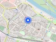 Das perfekte Zuhause – stilvoll wohnen mit optimalem...