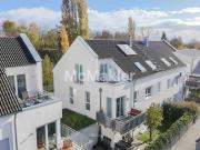 Für Menschen, die mehr vom Leben erwarten. Gehobener...