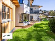 Das perfekte Zusammenspiel von Funktionalität und...