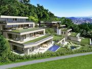 Das pöstlingberg resort außergewöhnlich leben in einer...