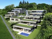 DAS PÖSTLINGBERG RESORT Außergewöhnlich LEBEN in einer...