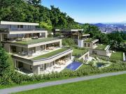 DAS PÖSTLINGBERG RESORT Außergewöhnlich LEBEN in...