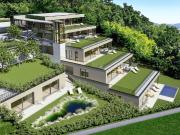 DAS PÖSTLINGBERG RESORT Außergewöhnlich LEBEN in...