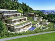 DAS PÖSTLINGBERG RESORT Außergewöhnlich LEBEN in...