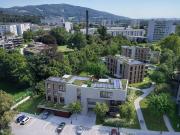 Das Prime_Wohnen im Sompark_Top A 0 2