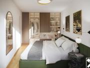 Das Prime_Wohnen im Sompark_Top A 1 2