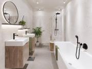 Das Prime_Wohnen im Sompark_Top A 1 5