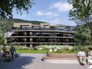 Das Prime_Wohnen im Sompark_Top B 0 3