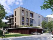 Das Prime_Wohnen im Sompark_Top B 0 4