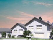 DAS PRIVILEG, IN ETWAS NEUEM ZU LEBEN! Großzügige Villa...