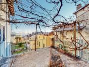 Das Projekt, das Sie nicht verpassen sollten