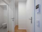 Das Projekt „MOLLARD 50“ in der Mollardgasse 50, 1060... Das Projekt „MOLLARD 50“ in der Mollardgasse 50, 1060...