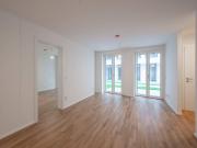 Das Projekt „MOLLARD 50“ in der Mollardgasse 50, 1060... Das Projekt „MOLLARD 50“ in der Mollardgasse 50, 1060...