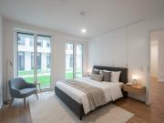 Das Projekt „MOLLARD 50“ in der Mollardgasse 50, 1060... Das Projekt „MOLLARD 50“ in der Mollardgasse 50, 1060...