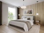 Das Projekt WALPURGA | Idylle am Wienerwald“