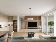 Das Projekt WALPURGA | Idylle am Wienerwald“