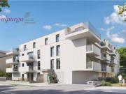 Das Projekt WALPURGA | Idylle am Wienerwald“