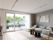 Das Projekt WALPURGA | Idylle am Wienerwald“